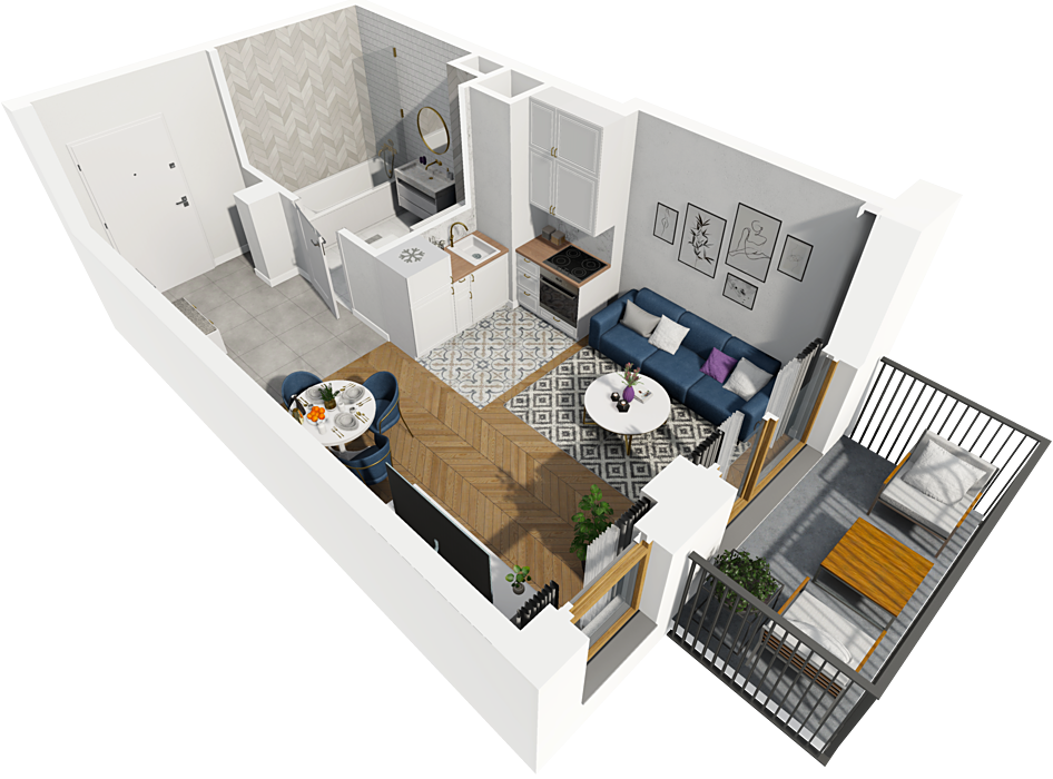 1.A.5.04