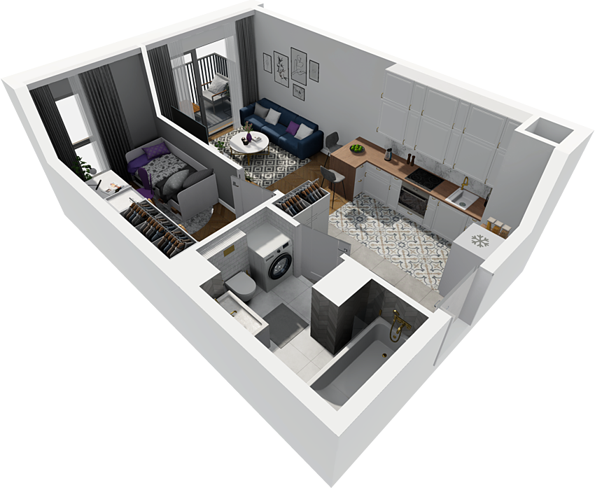 2.A.0.08