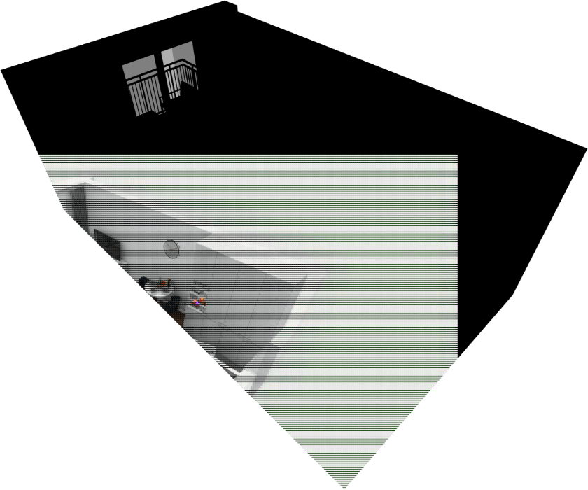 3.B.1.06