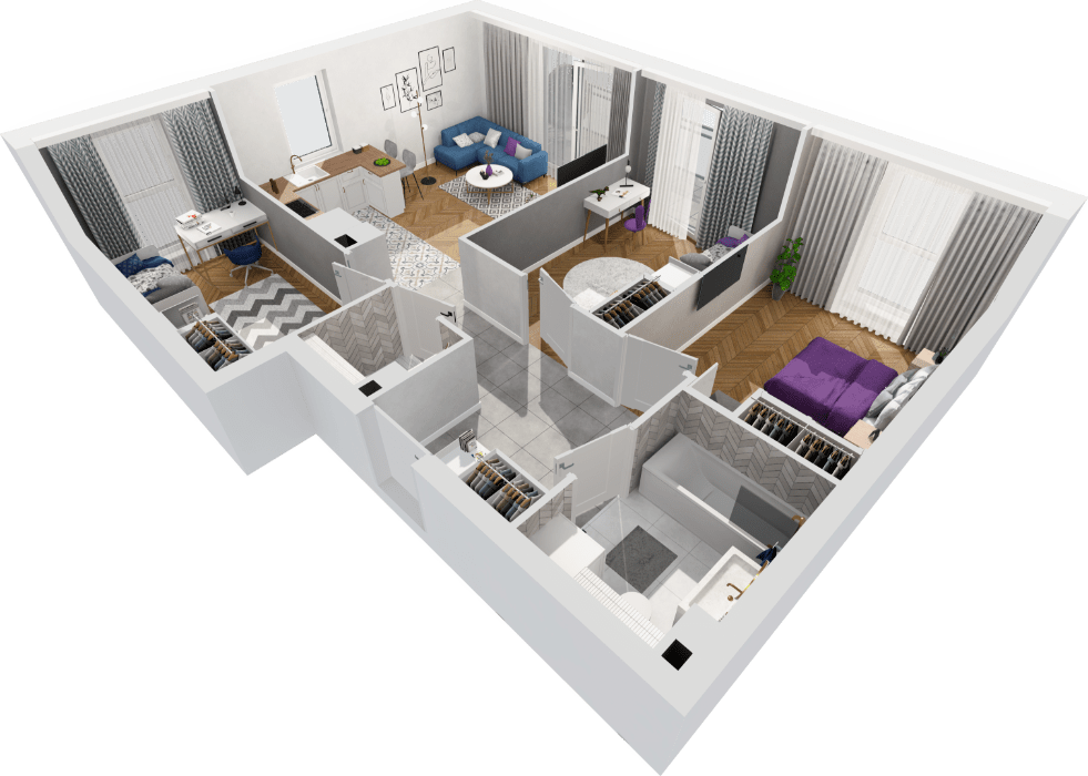 2.A.1.03