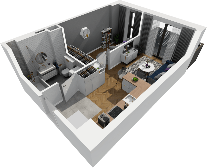 3.E.5.03