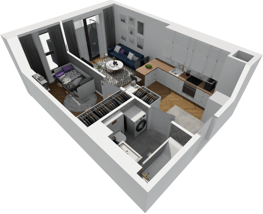 3.E.5.03
