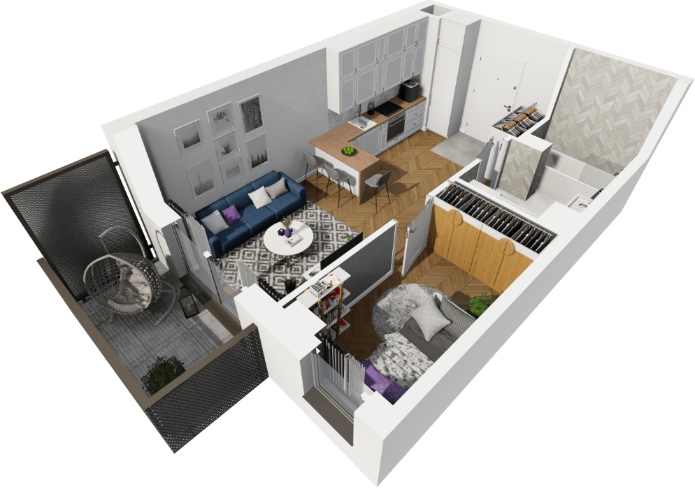 3.E.5.04
