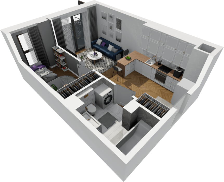 3.E.5.04