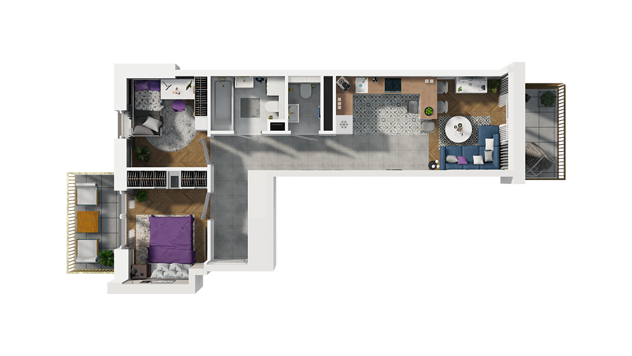 1.C.5.01