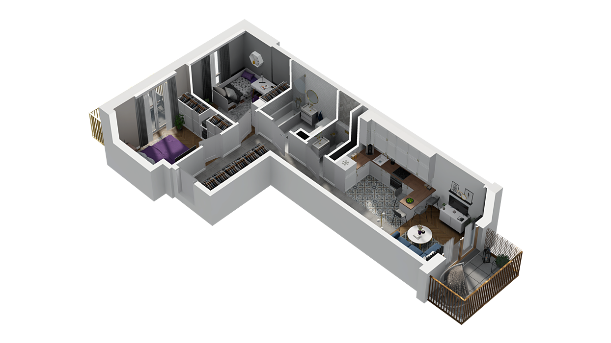 1.C.5.01
