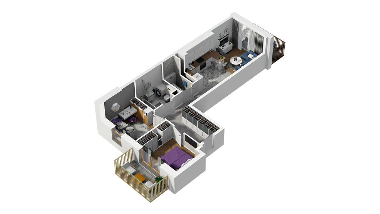 1.C.5.01