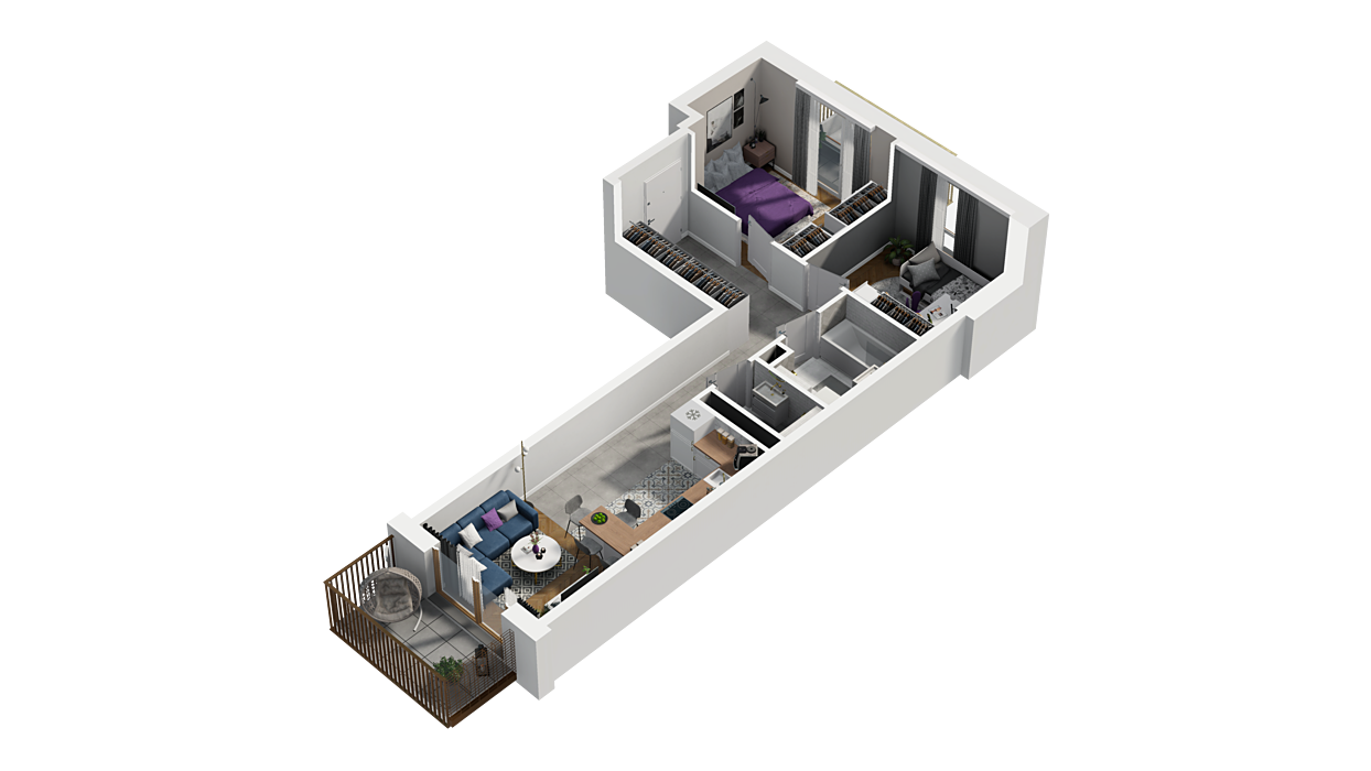 1.C.5.01
